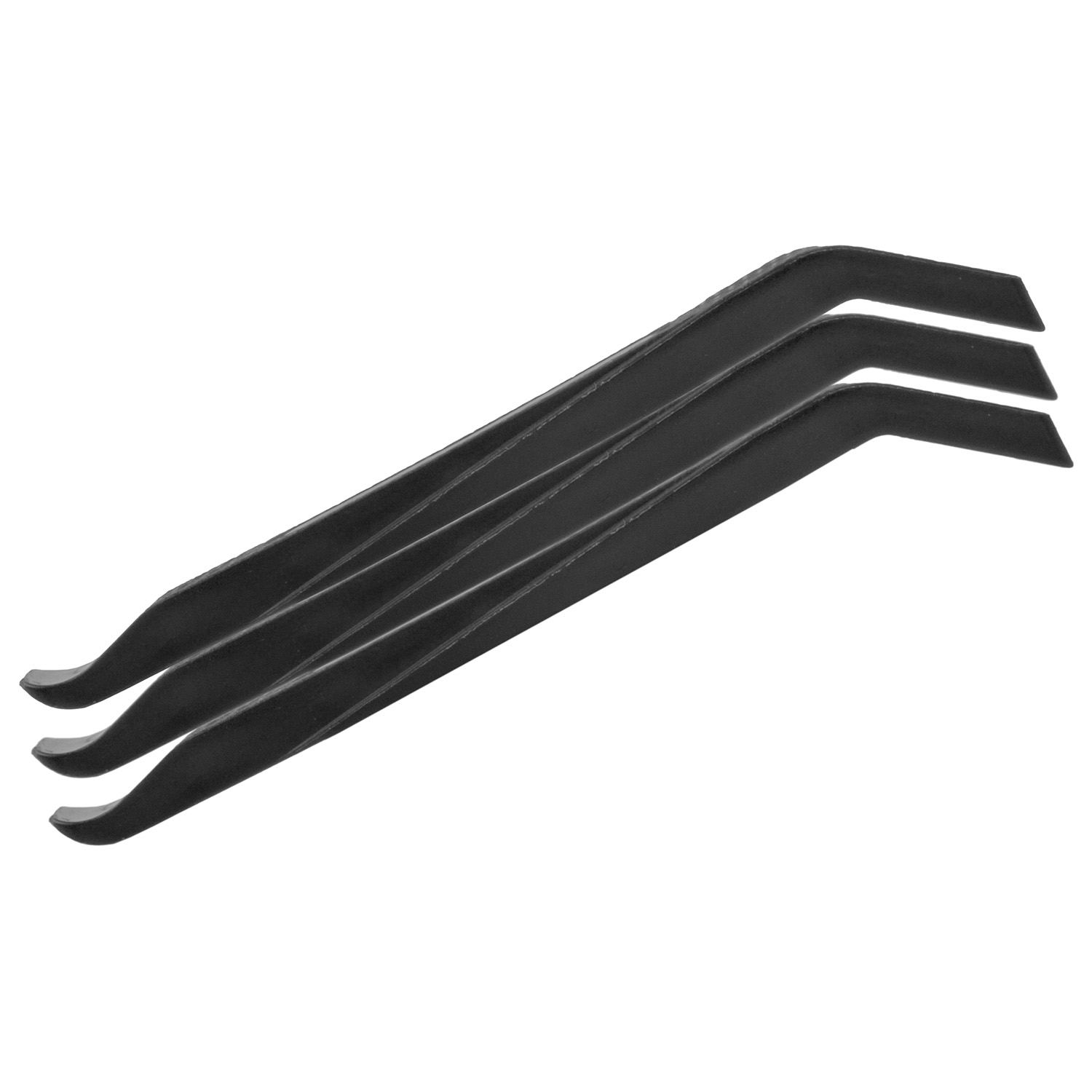M-Wave TP-L1 (3ks)