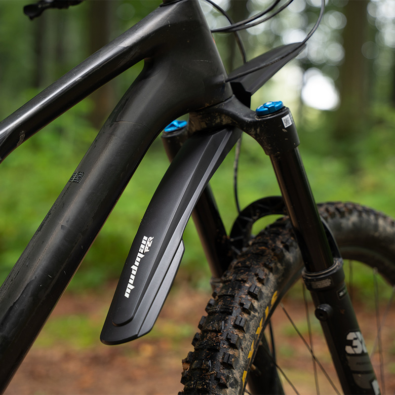 P2R MUDMAN S30 (27,5"-29")