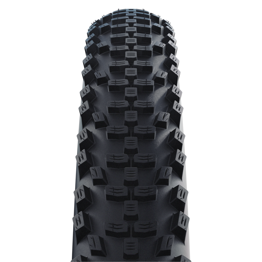 Schwalbe Smart Sam 28x1.60" 42-622, 700x40C
