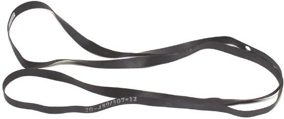Schwalbe Rim Tape 16"-20" 19mm