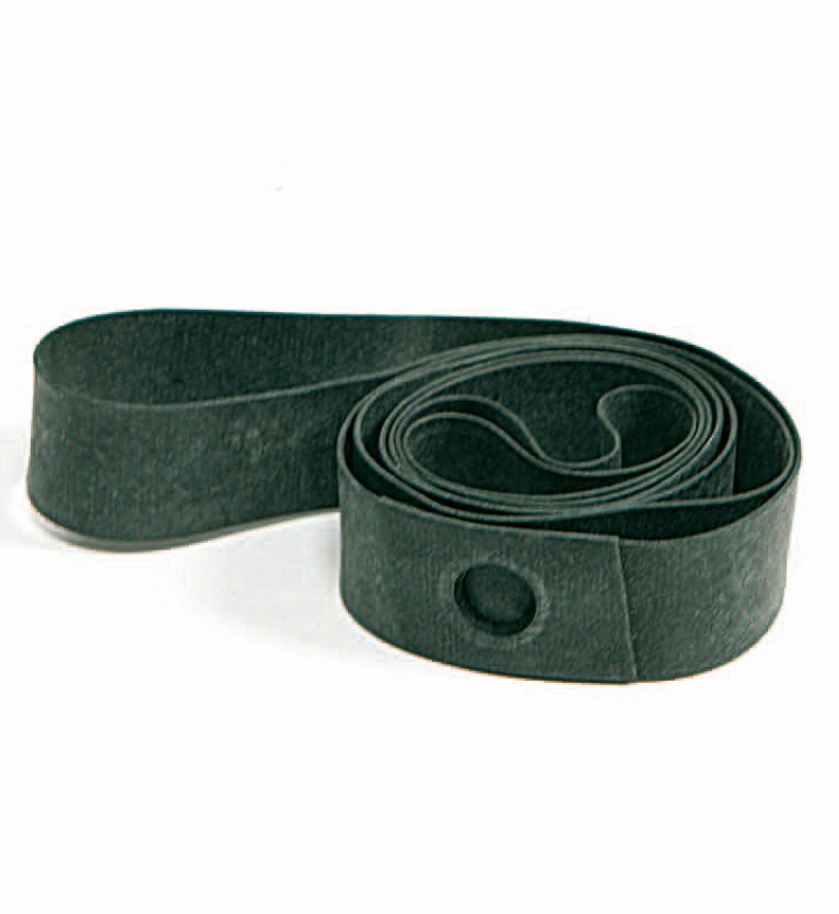 Schwalbe Rim Tape  24" 25-507
