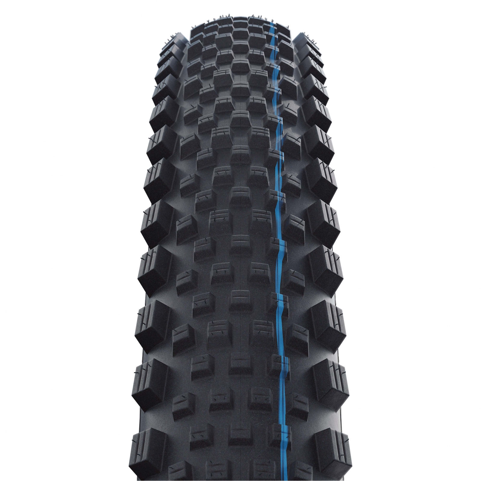 Schwalbe Rock Razor 27.5x2.60" 65-584 (kevlar)