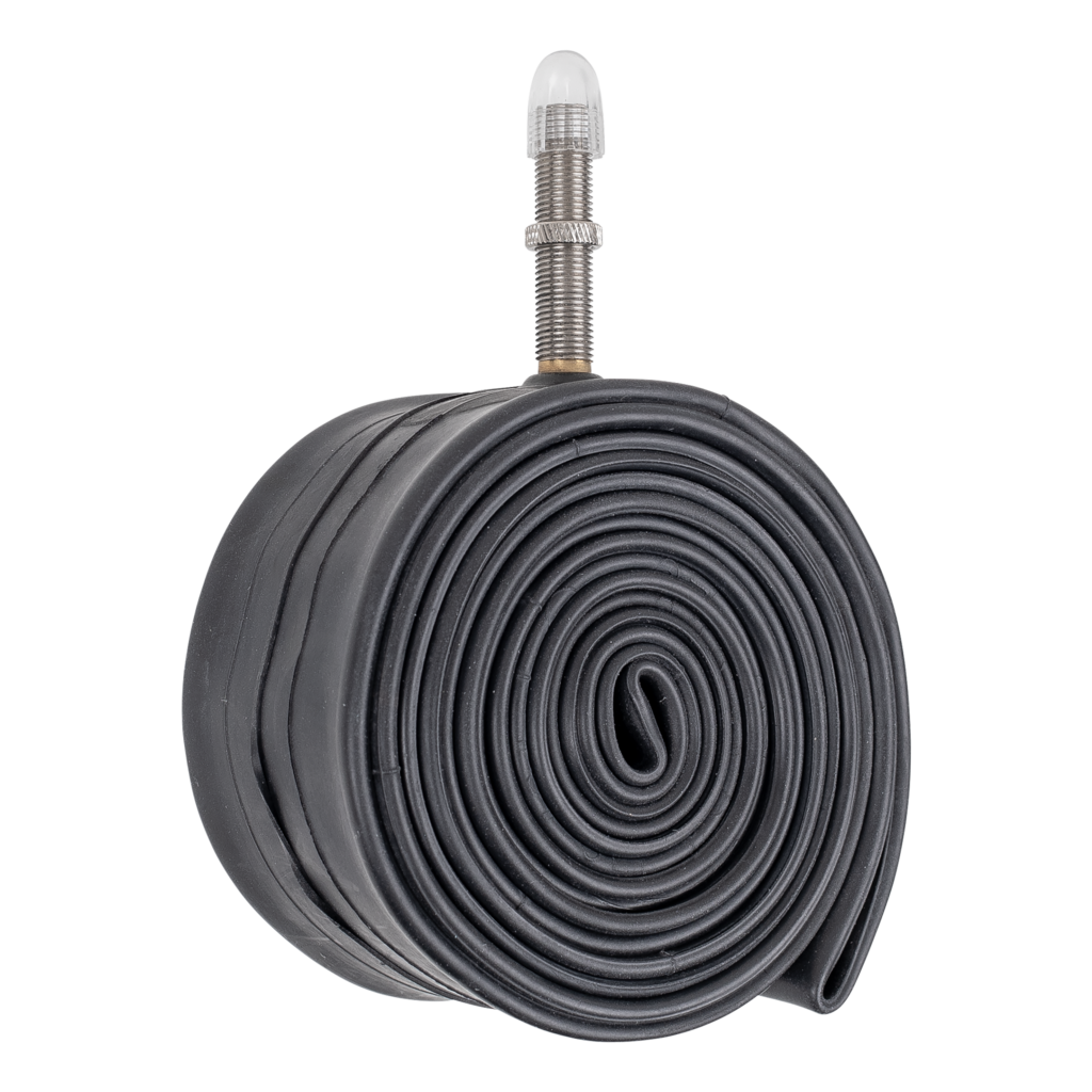 Schwalbe Tube AV19 40mm