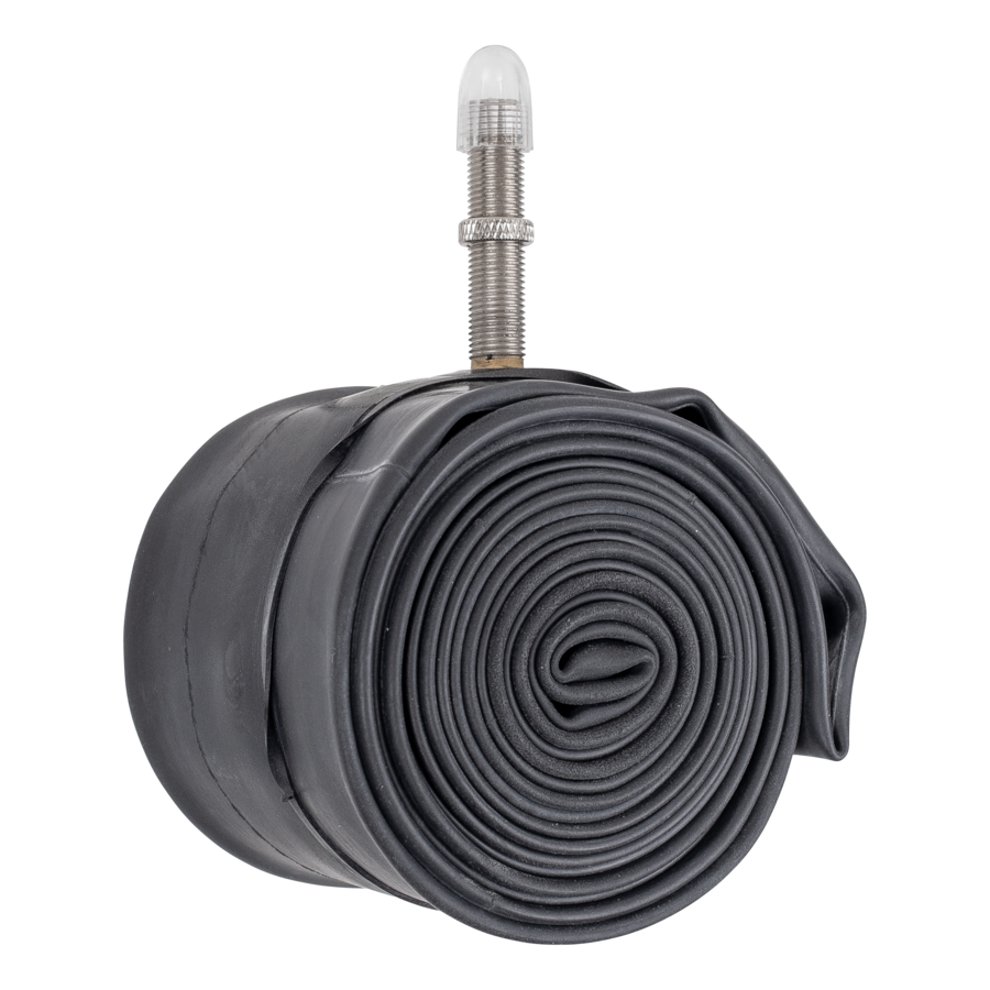 Schwalbe Tube AV19L-EL 40mm