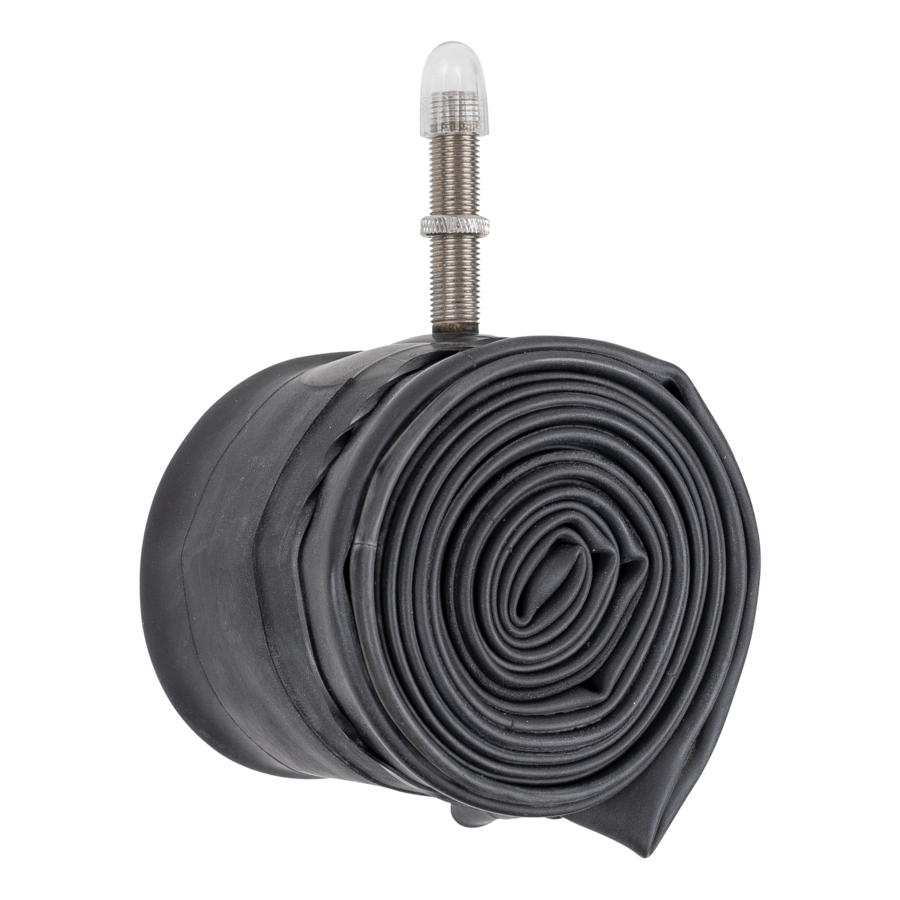 Schwalbe Tube AV14L-EL 40mm
