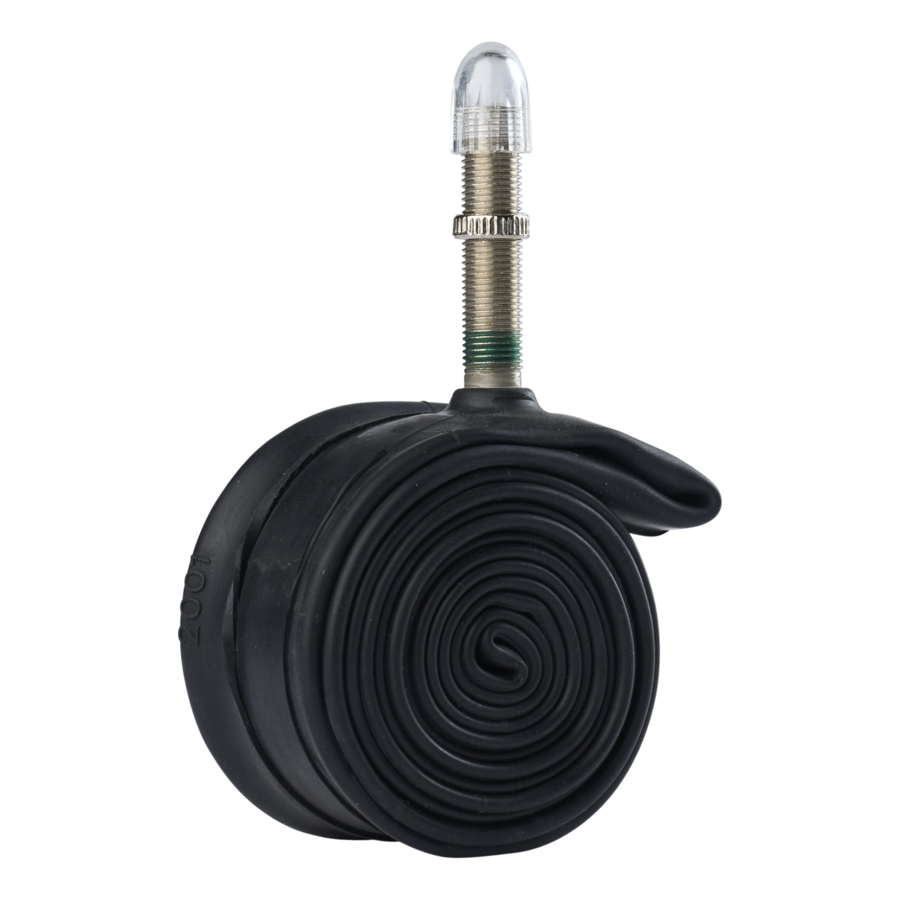 Schwalbe Tube AV4 40mm