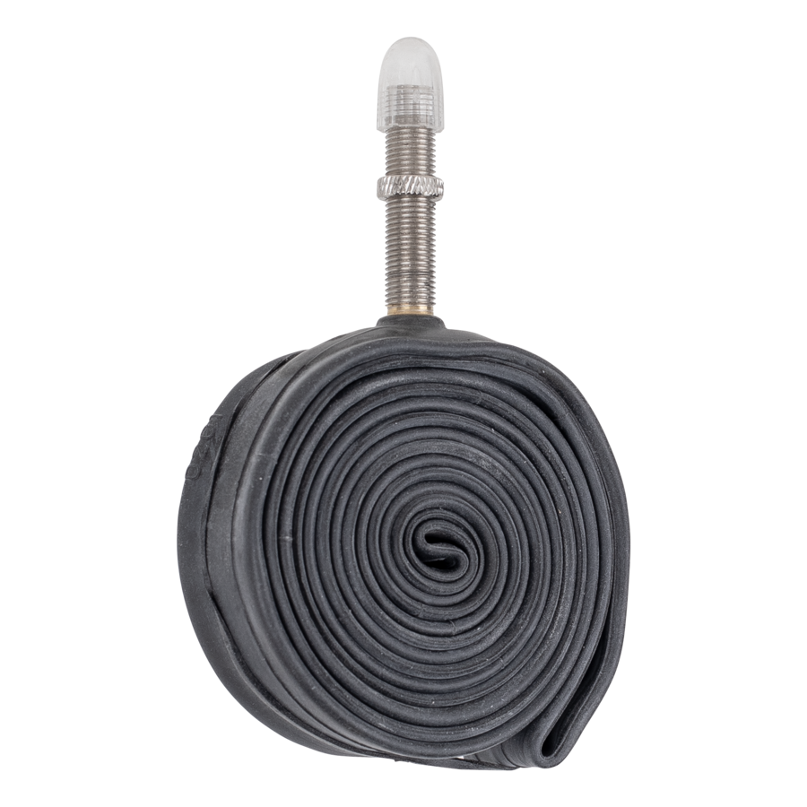 Schwalbe Tube AV5 40mm