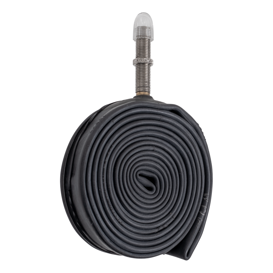 Schwalbe Tube AV6 40mm