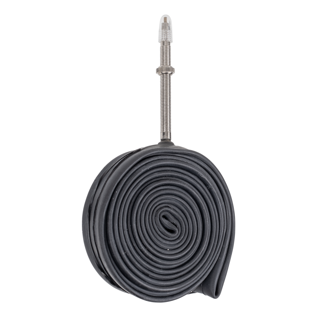 Schwalbe Tube SV15 60mm