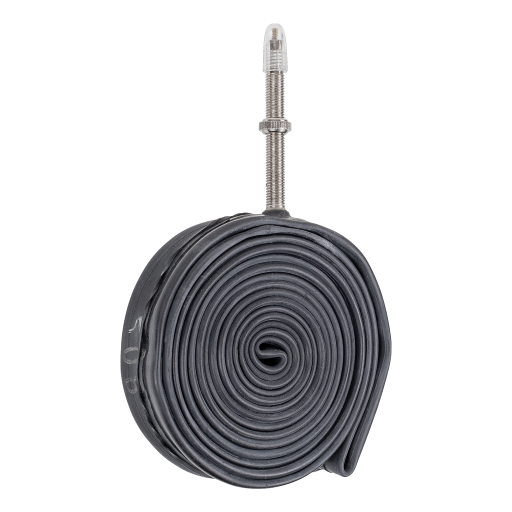 Schwalbe Tube SV15 40mm