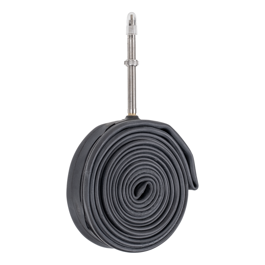 Schwalbe Tube SV15L 60mm