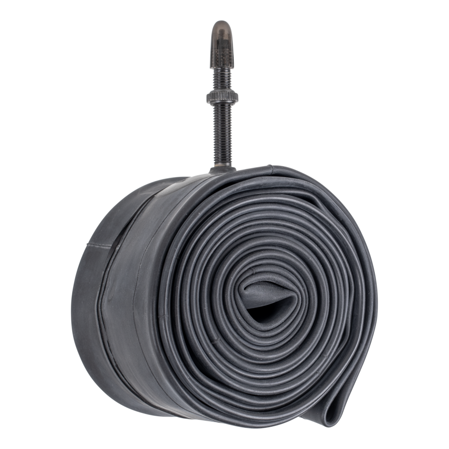 Schwalbe Tube SV19L-E 40mm