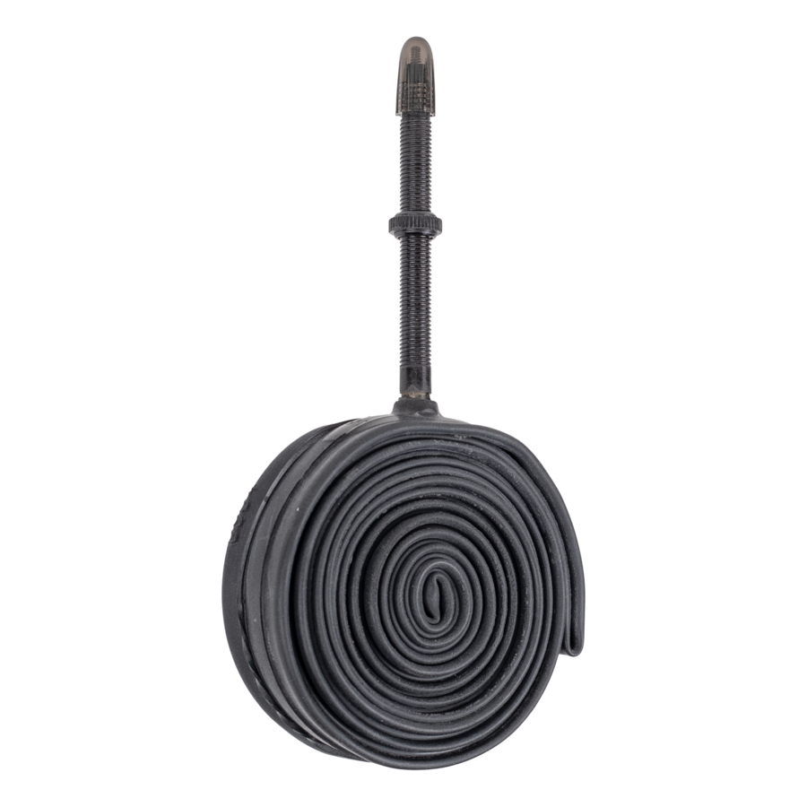 Schwalbe Tube SV15-EL 60mm