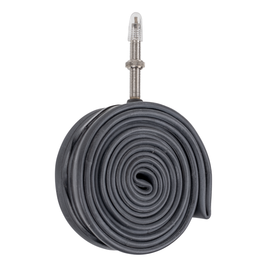 Schwalbe Tube SV7S 40mm