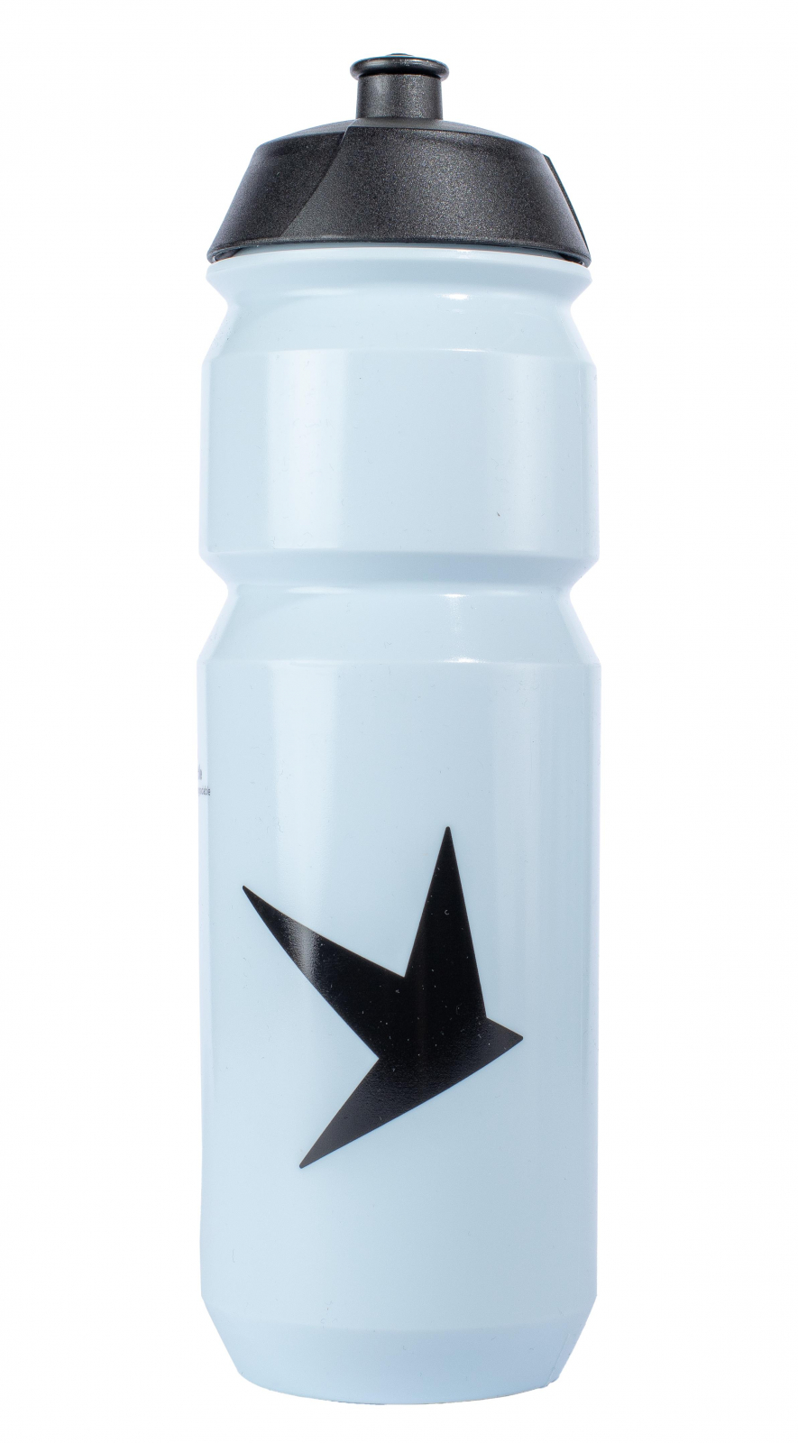 Schwalbe Water Bottles 750ml SKY BLUE