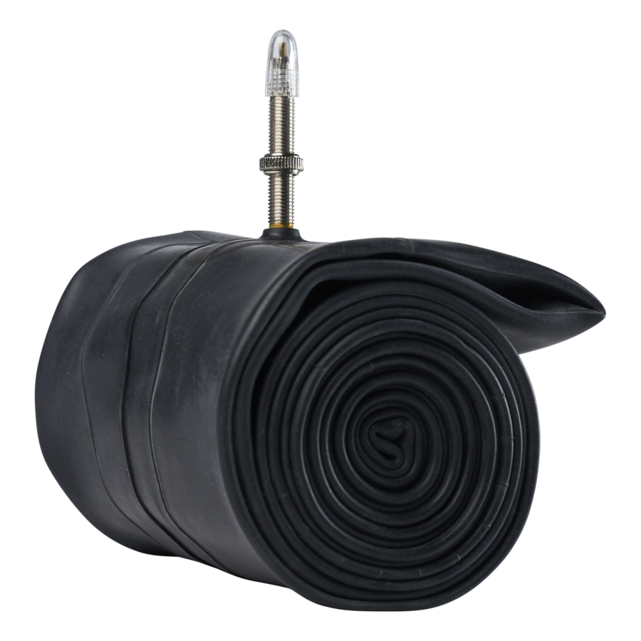 Schwalbe Tube SV14XXL 40mm