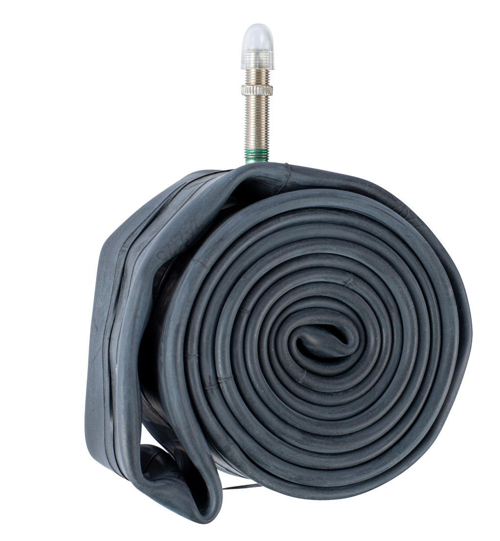 Schwalbe Air Plus 10L-AP 40mm 