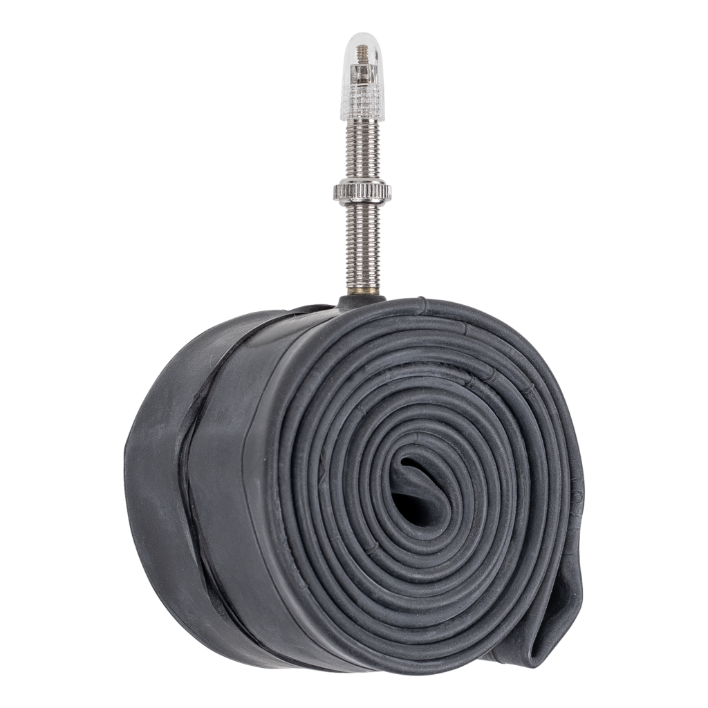 Schwalbe Tube SV5 40mm