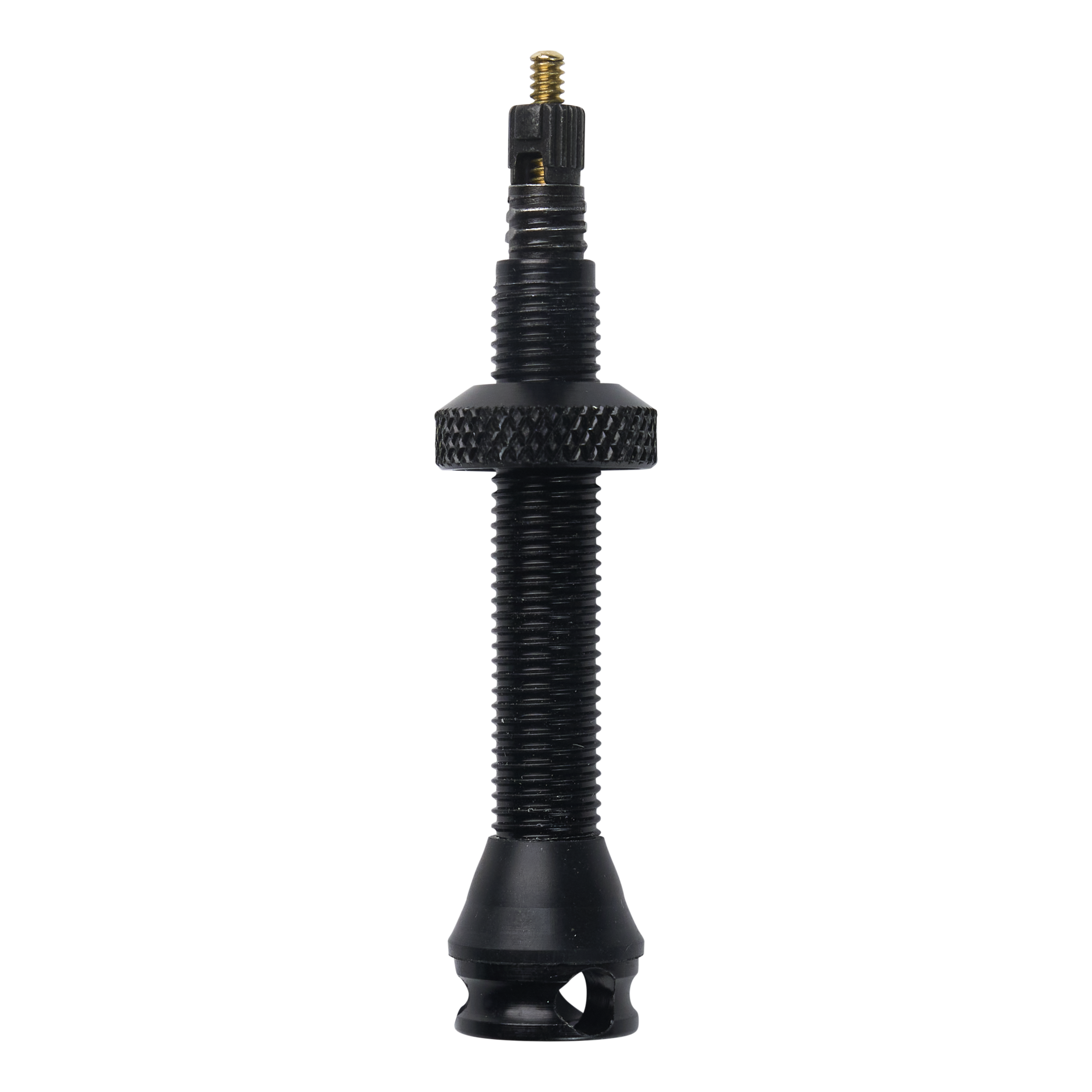 Schwalbe Tubeless Ventil 40 mm (2 ks)