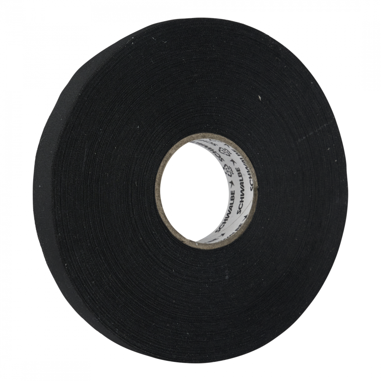 Schwalbe Adhesive Rim Tape 15 mm × 50 m