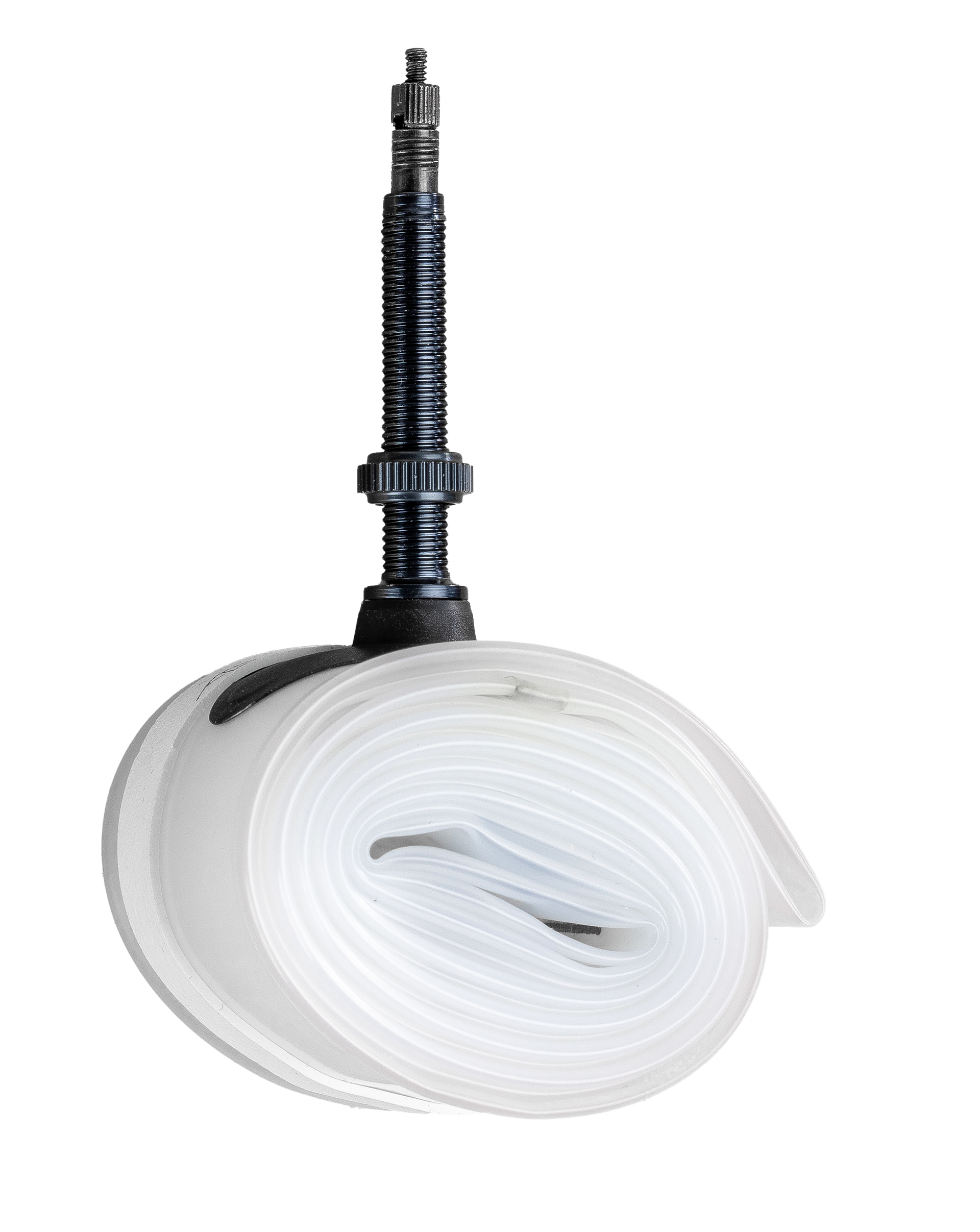 Schwalbe Aerothan Tube SV5AE 40 mm