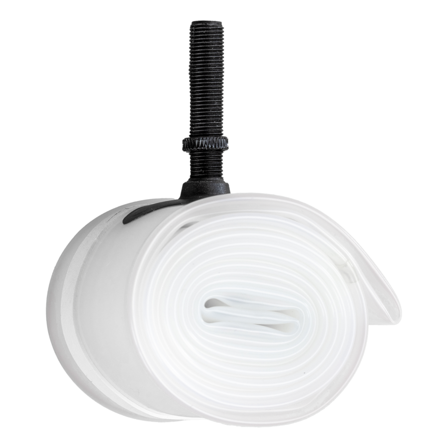 Schwalbe Aerothan Tube AV6-AE+ 40mm