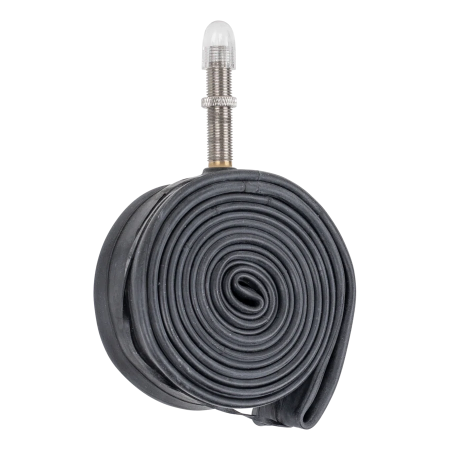 Schwalbe Tube AV7S 20" 40mm