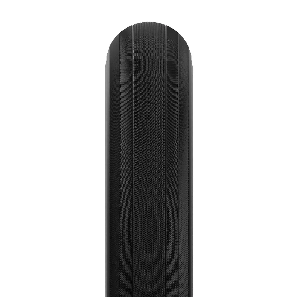 Panaracer GravelKing Slick TLR 28" 700x35 černá/hnědá