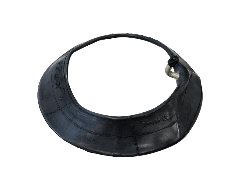 IMPAC Tube 10x2 (54-152) AV 90/90