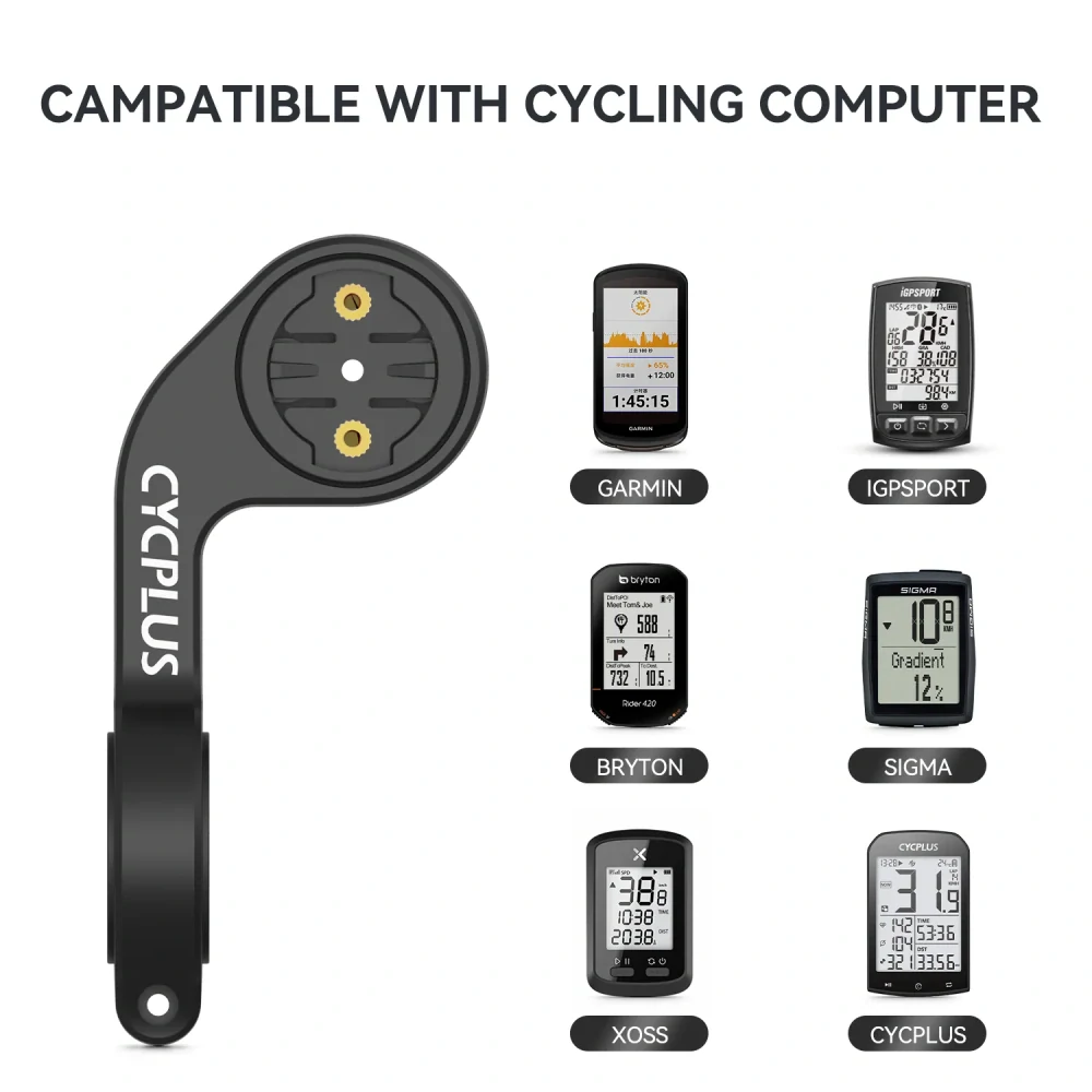 CYCPLUS Z1 Cycling Out