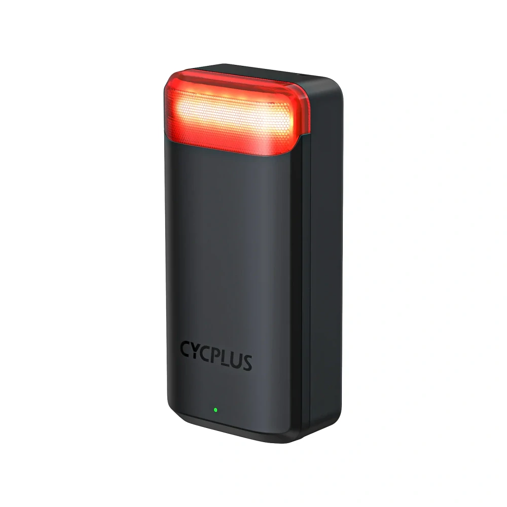 CYCPLUS L7 RADAR