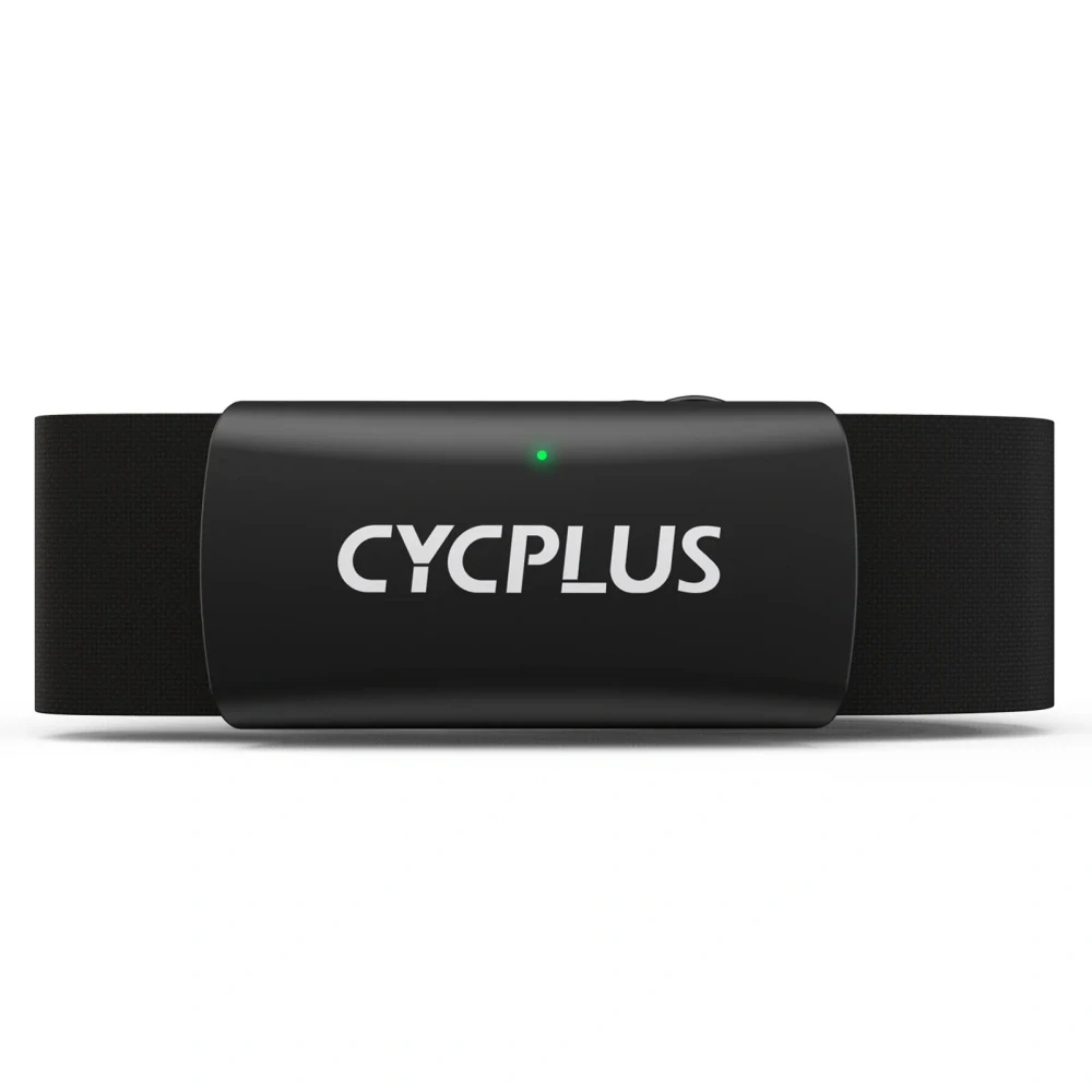 CYCPLUS H2 Pro Heart Rate 