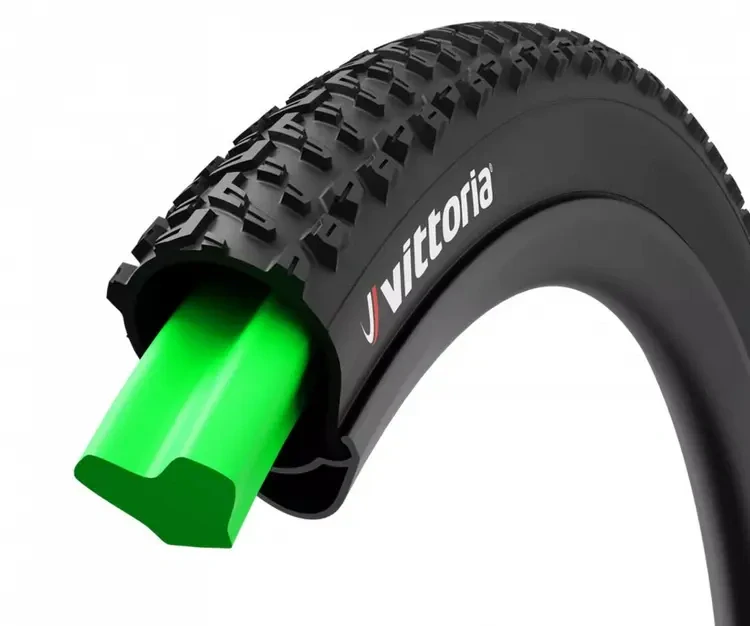 VITTORIA AIR-LINER LIGHT MTB TIRE INSERT 29x2.1/2.4