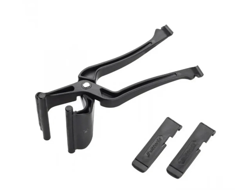 VITTORIA AIR-LINER MTB TOOL