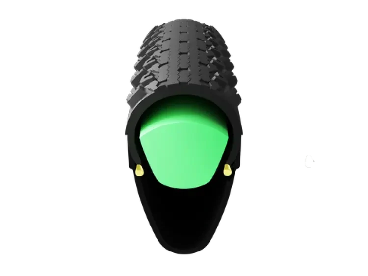 VITTORIA AIR-LINER GRAVEL TIRE INSERT