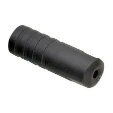 Shimano SIS-SP40 6mm, plast 1ks
