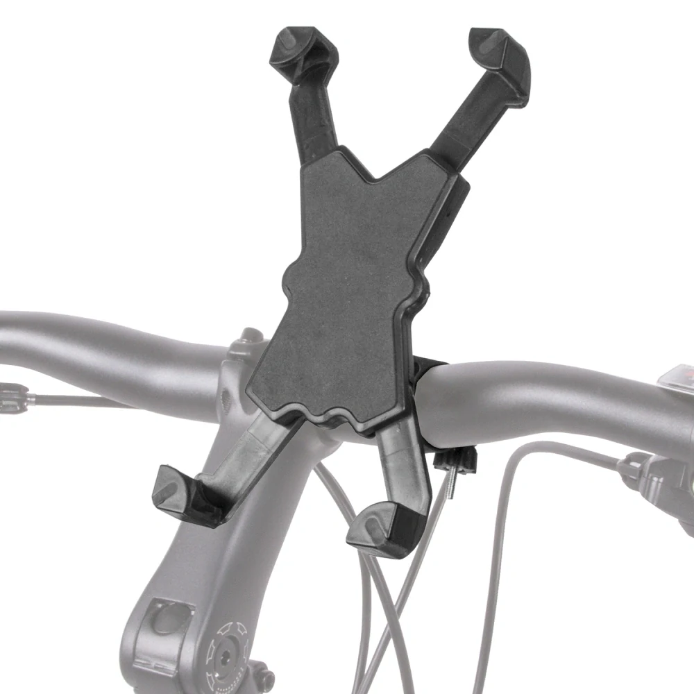M-WAVE Eindhoven Grip Edge