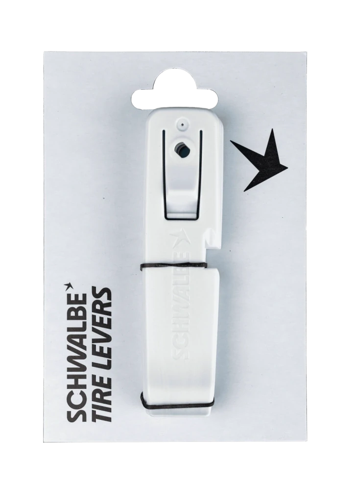 Schwalbe Tire Lever (3ks)