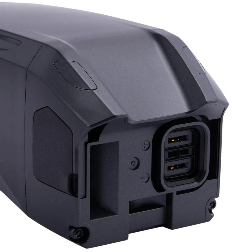 SHIMANO BT-E8014 418 Wh
