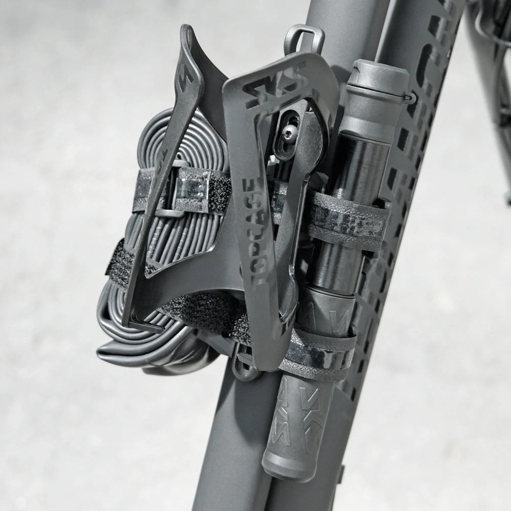 SKS Cage Shifter +