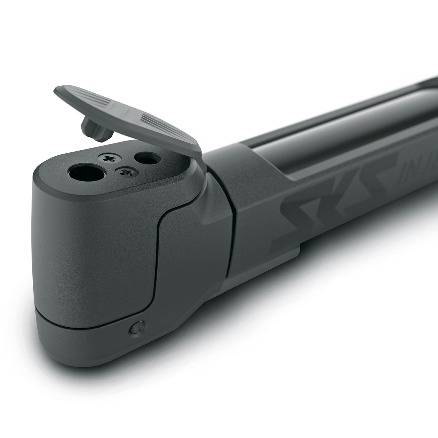 SKS Injex Pro