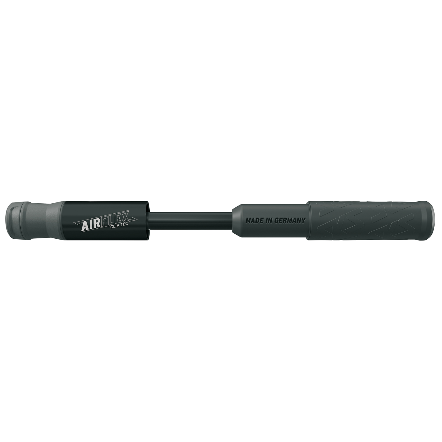 SKS Airflex Explorer Clik Tec (SCV)