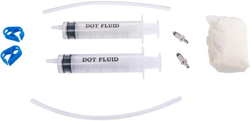 QUAXAR Bleeding Edge Tool Formula