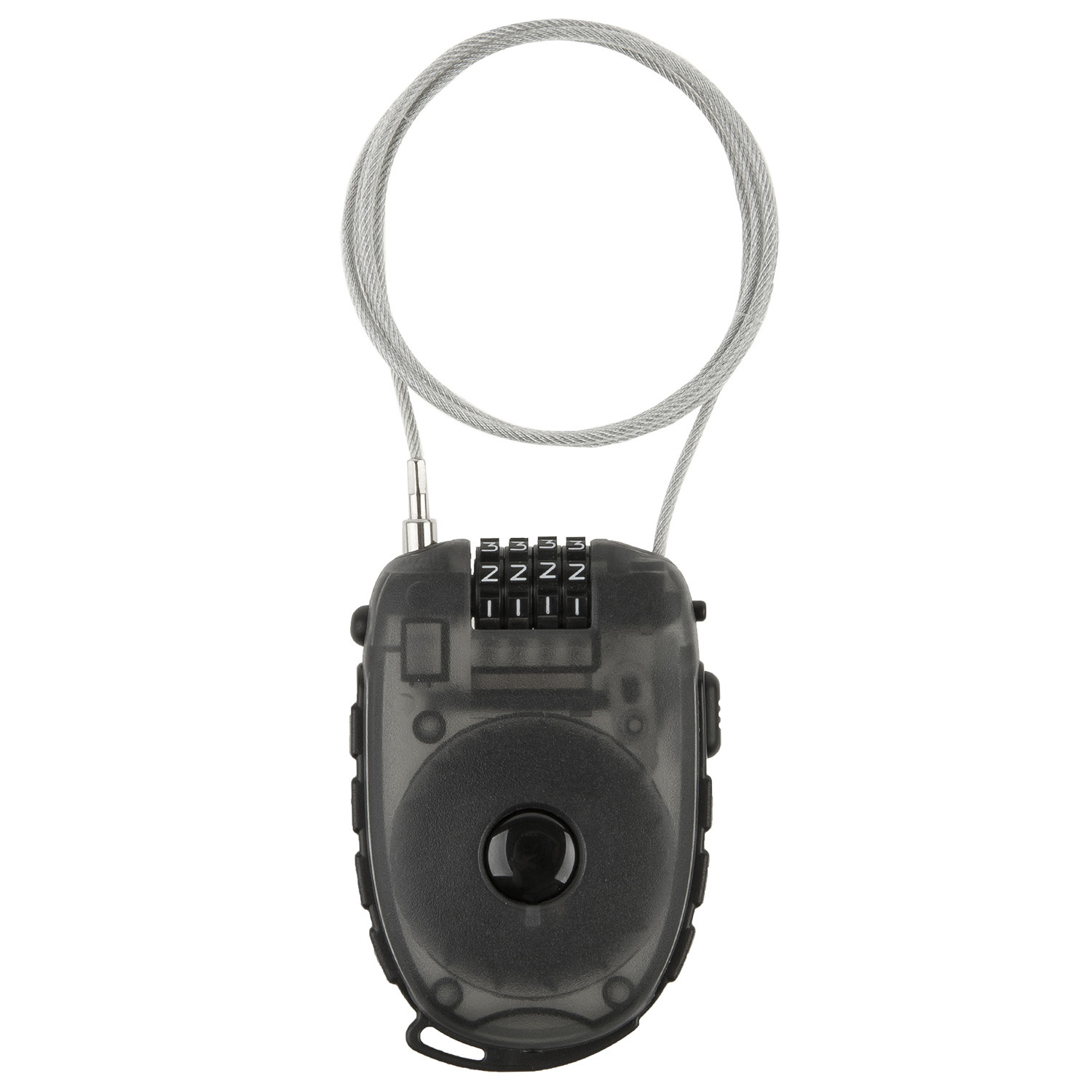 M-Wave Lock 'N 'Roll D 24.9