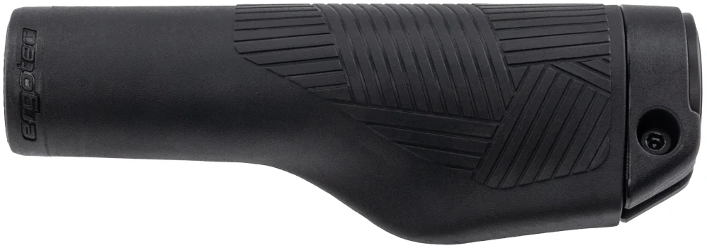 Ergotec EG AMBITION 135 mm