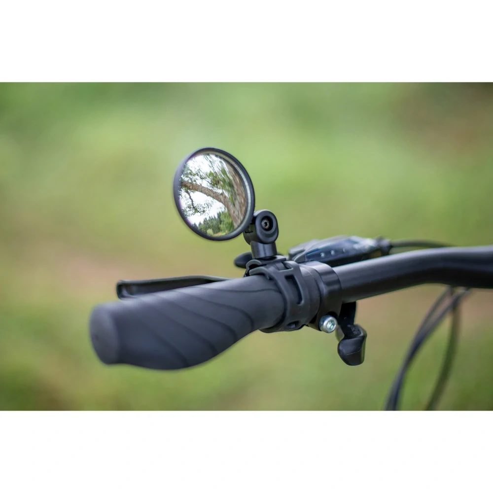 M-Wave Spy Mini Short