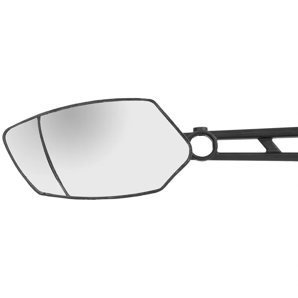 M-Wave Spy Space NBS 175 
