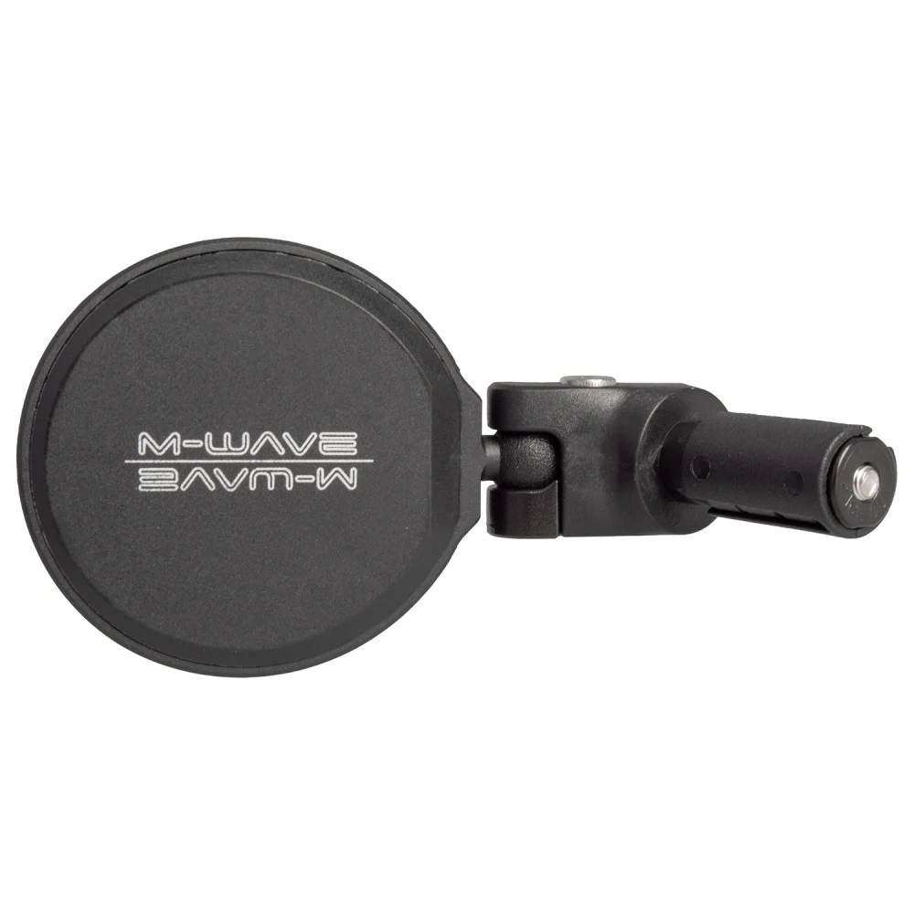 M-WAVE Spy Space In