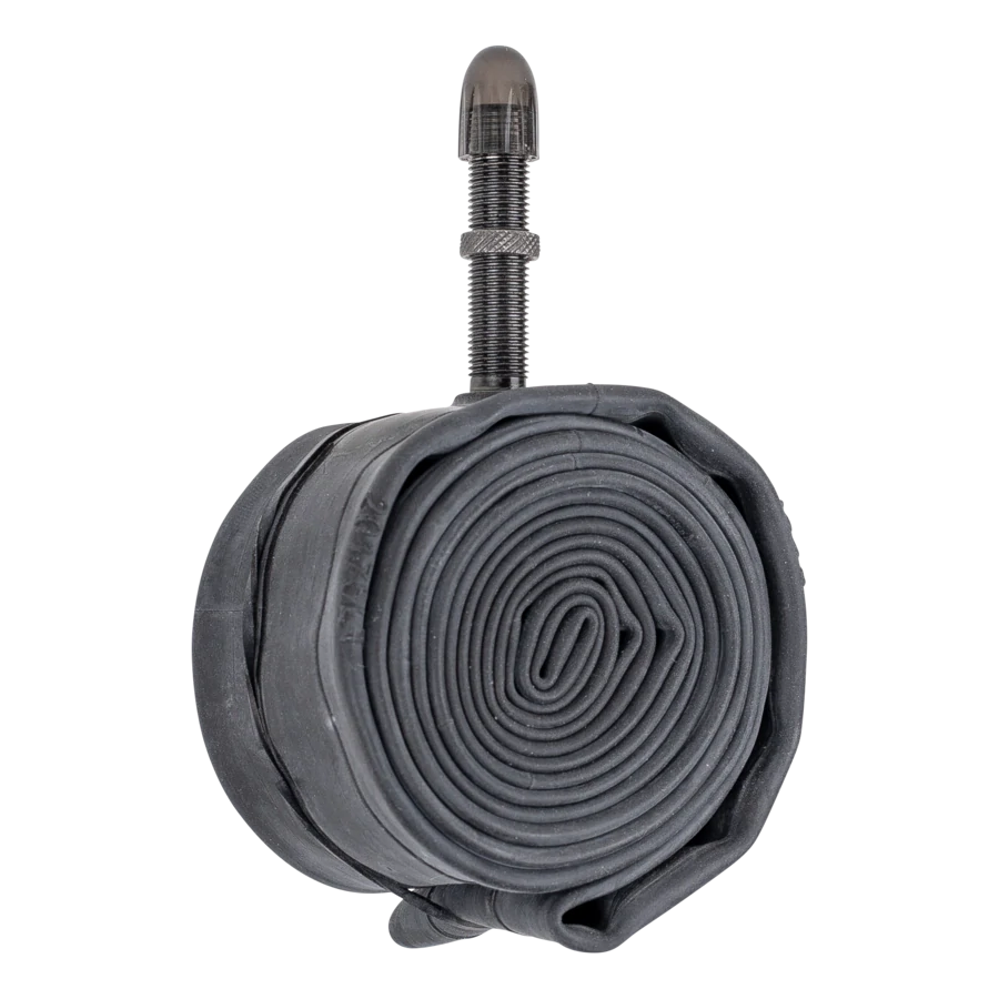 Schwalbe Tube AV7-EL 20" AV 40mm