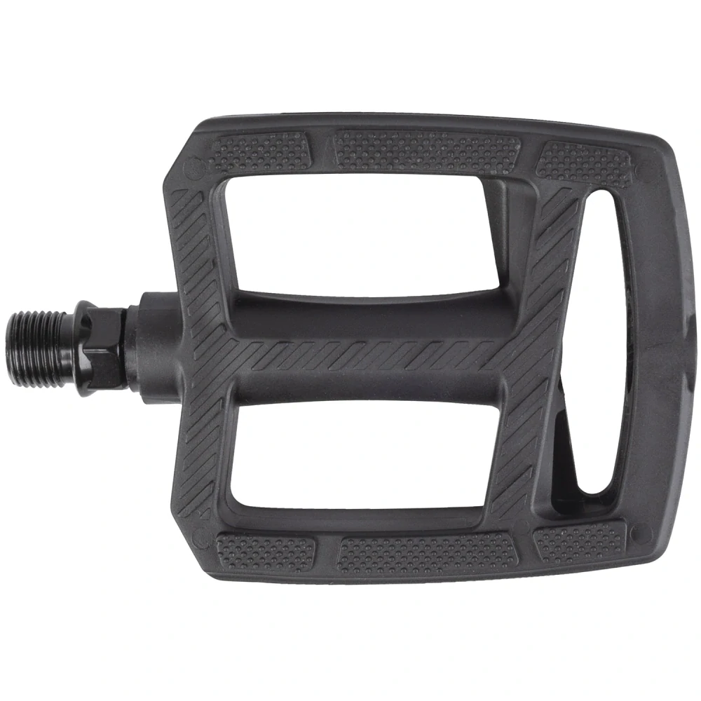 M-Wave Steady Flat 2